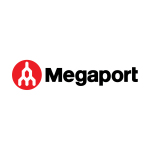 Megaport_Primary_Logo_CMYK_300dpi.jpg