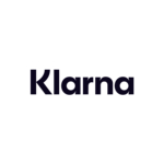 Wordmark_Transparent_And_Black.jpg