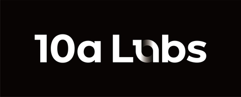 10a Labs Logo