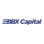 BBX_Capital_Logo_RGB.jpg