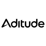 aditude-logo-black-1.jpg