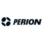 perion-BW-1.jpg