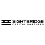Sightbridge_Logo%2C_horizontal%2C_transparent.jpg