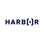 harbor_logo_midnite-blu_rgb-3x.jpg