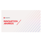 innovation-awards-2026-pr-figure.jpg