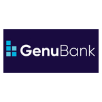 GenuBank_logoRGB%402x-100.jpg