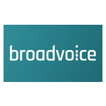 broadvoice_on_blue_%281%29.jpg