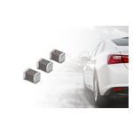 MLCC_Mobility_PR_Image_05_%282%29.jpg