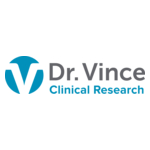FullLogo_DrVinceCR_RGB-transparent-bkgd.jpg