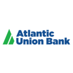 Bank_only_logo.jpg