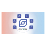 2-SuralinkUnveilsIndustrysMostComprehensiveAgenticAIPlatformLaunchesMicrosoftCopilot%26ClaudeIntegrations_%281%29.jpg