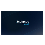INSIGNEO_3.jpg