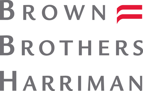 Brown Brothers Harriman Logo