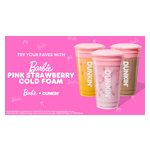 DunkinBeverages_featuring_Barbie_Pink_Strawberry_Cold_Foam.jpg