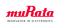 Murata presenta el primer chip MLCC del mundo con terminación blanda de 2,2 μF/100 V CC en formato 0805 (pulgada) para aplicaciones automotrices