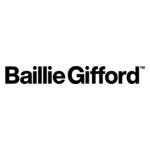 BG_logo.jpg