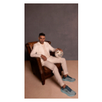 Press_Release_Falcao_with_ball.jpg