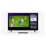 5868132cXfinity-Deliver-FIFA-World-Cup-16x9-Carousel8.jpg