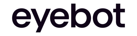 Eyebot Logo