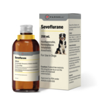 Sevoflurane_-_Bottle_Carton.jpg