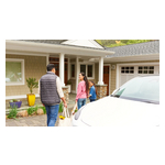 photohomebuyeraccessreleasevisual_810x455.jpg