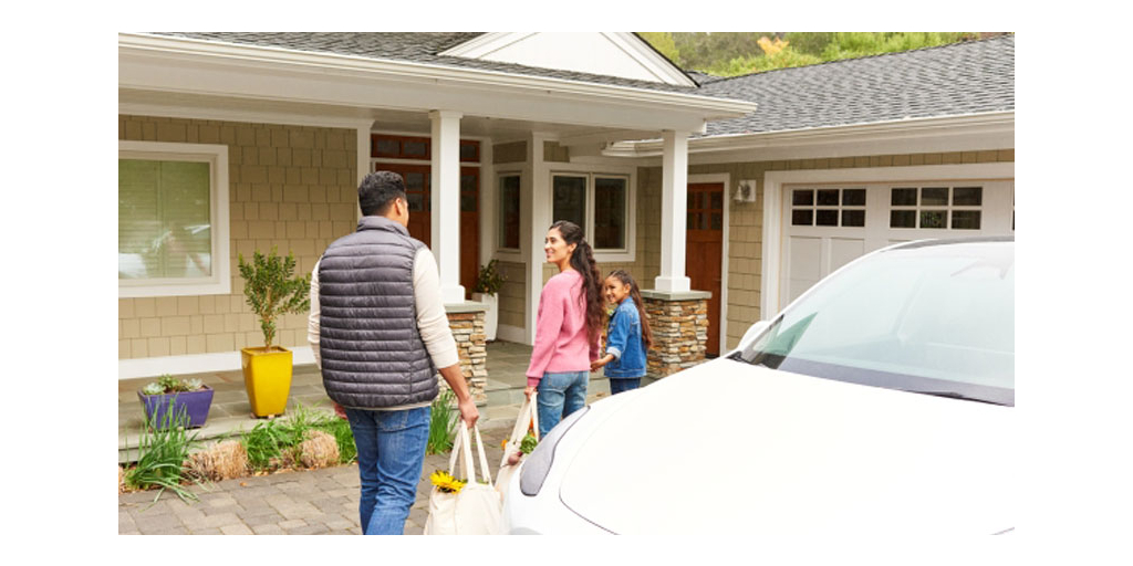¿Preparados para comprar una vivienda? Wells Fargo concluye que la mayoría de los posibles compradores primerizos no lo están y no lo saben