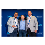 Dell_Partner_Award_PenguinSolutions_DTW26.jpg