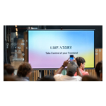 livestory_1.jpg