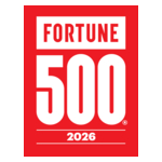 AccoladesF500-STANDARD.jpg