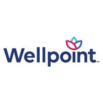 Wellpoint_Logo_RGB.jpg