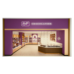 Storefront_Rendering_View_Key_Visual.jpg