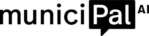 municiPal AI Logo