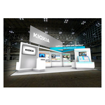 Interop2026_Booth_Image.jpg