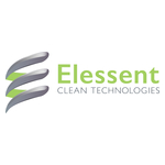 ElessentLogo_Horizontal_RGB.jpg