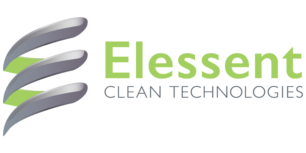 Elessentlogo Horizontal Rgb