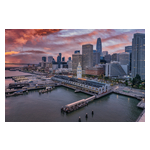 iStock-1337266768.jpg