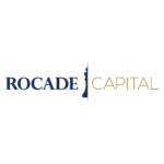Rocade_Logo.jpg