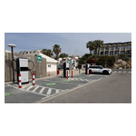Wallbox_Portdesitges2_1.jpg