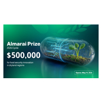 Almarai_Launches_the_2026_Cycle_Photo_AETOSWire.jpg