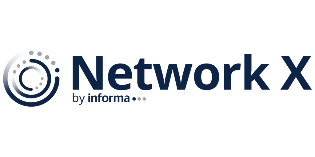  Network X 2026 inaugura un nuovo capitolo a Vienna con una rafforzata attenzione sull'Europa e la presenza di leader del settore delle telecomunicazioni