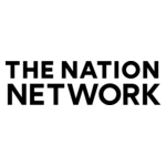 tnn-logo-wordmark-black-rgb-900px-w-72ppi.jpg