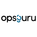OpsGuru.jpg