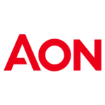 Aon_Corporation_logo.svg.jpg