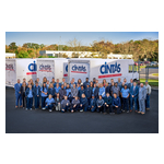 CintasSustainabilityReport_Milford_170.jpg