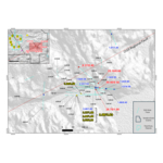 SGC_Reports_Drill_Results_at_Strathy_Fig1.jpg
