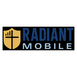Radiant_Logo.jpg