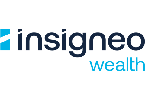 Insigneo Logo