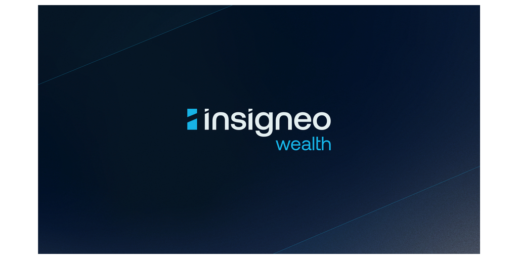 Insigneo completa con éxito la adquisición de las cuentas de clientes de VectorGlobal WMG
