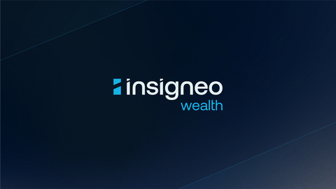 original Insigneo