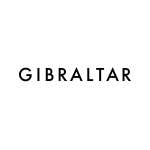 Gibraltar_Wordmark_Black_RGB.jpg